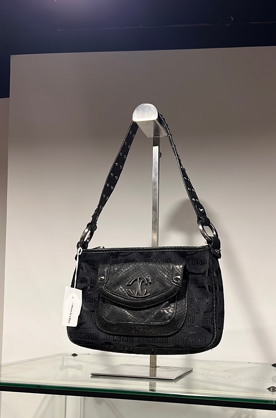 The Vintage Society — photo 4