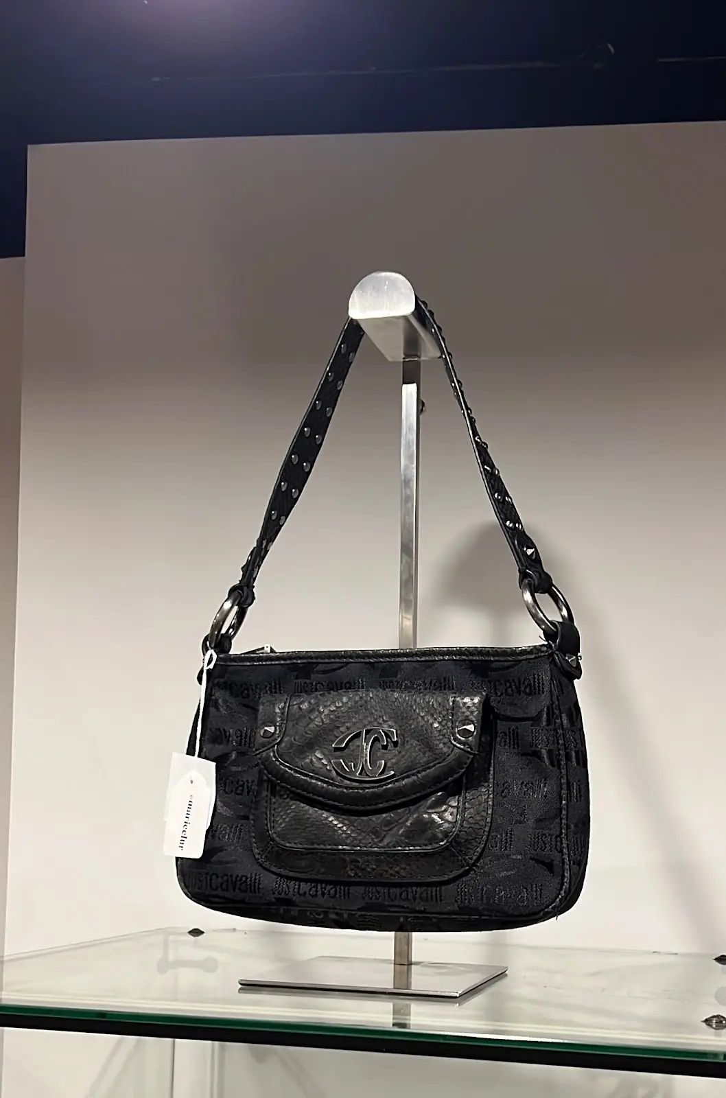 The Vintage Society — photo 4