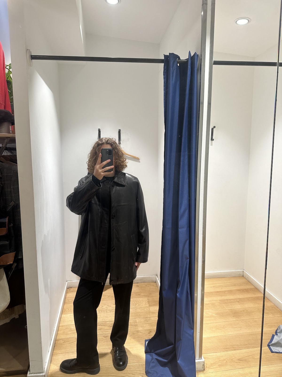 Tilt Vintage — photo 3