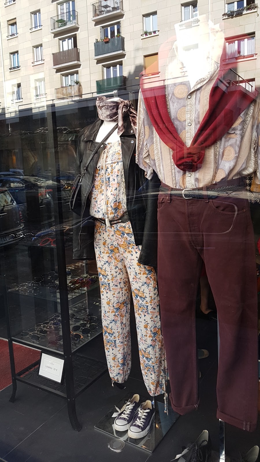 Tilt Vintage — photo 5