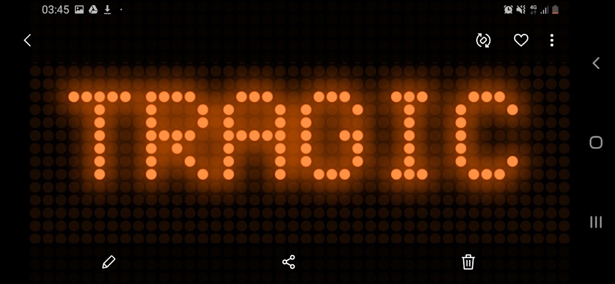 Tragic Vintage Store — photo 4