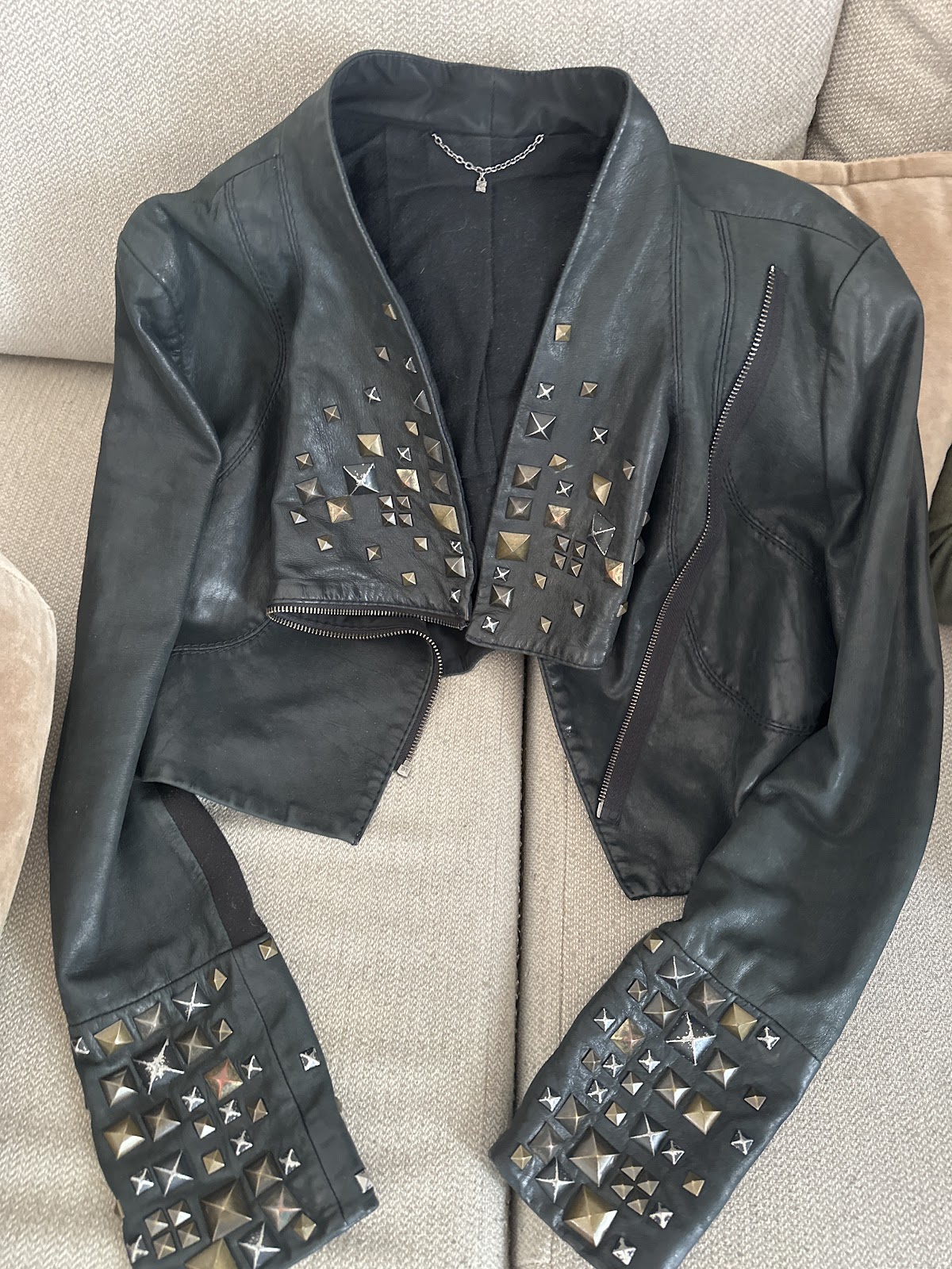 Treize Vintage Store — photo 2