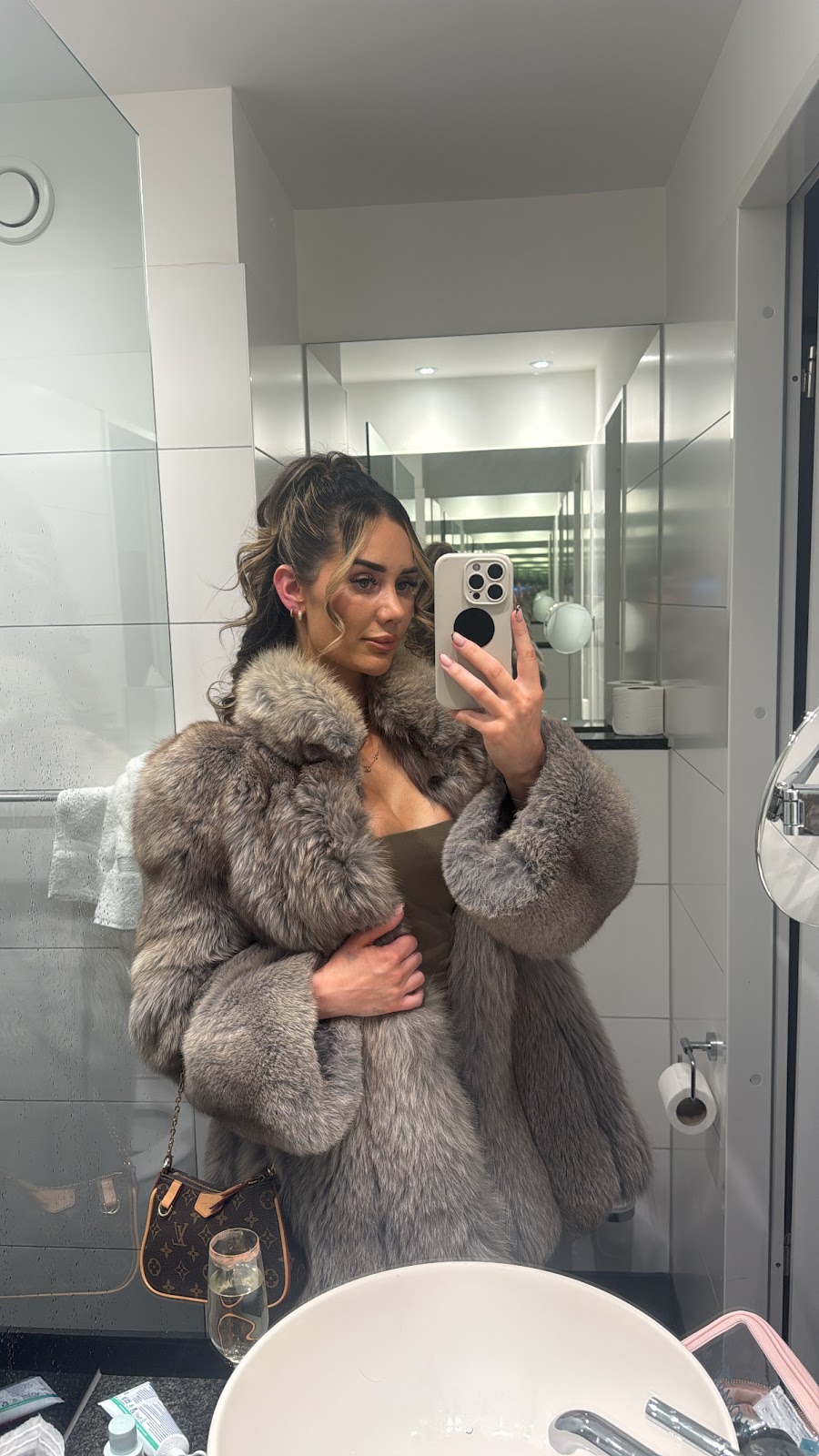 Treize Vintage Store — photo 3