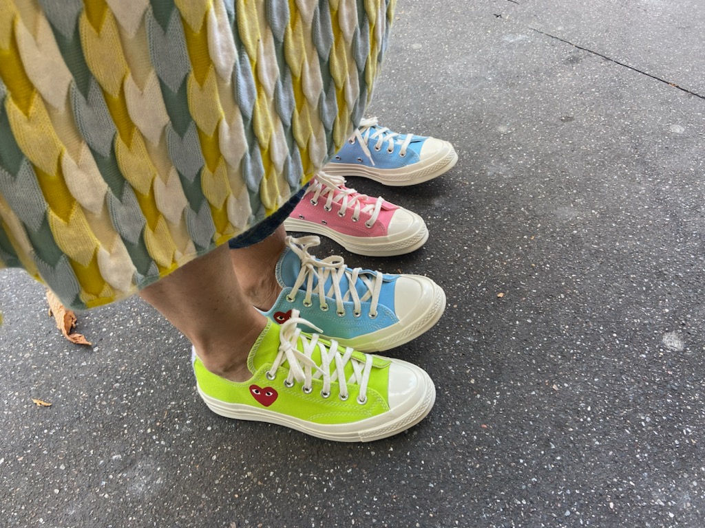 Troc en Stock — photo 2