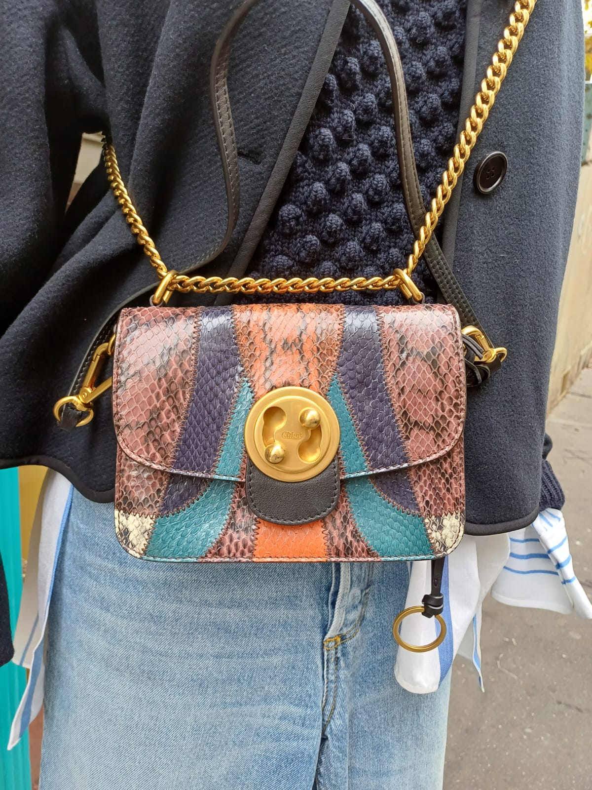 Troc en Stock — photo 3