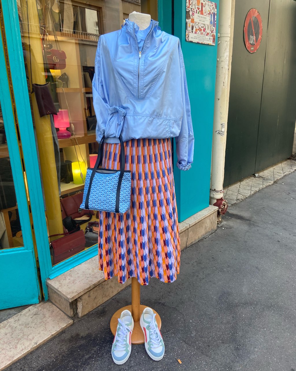 Troc en Stock — photo 4