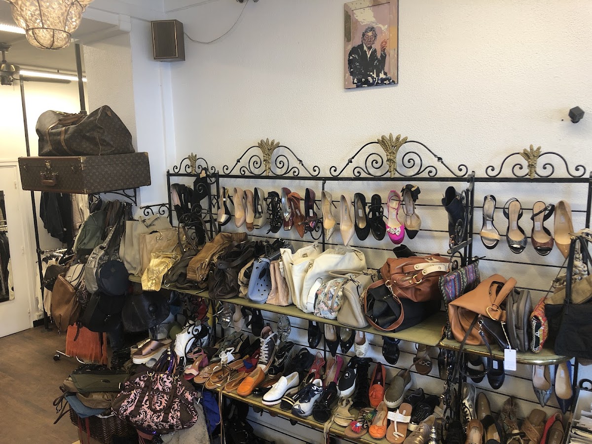 Troc'Mod — photo 2