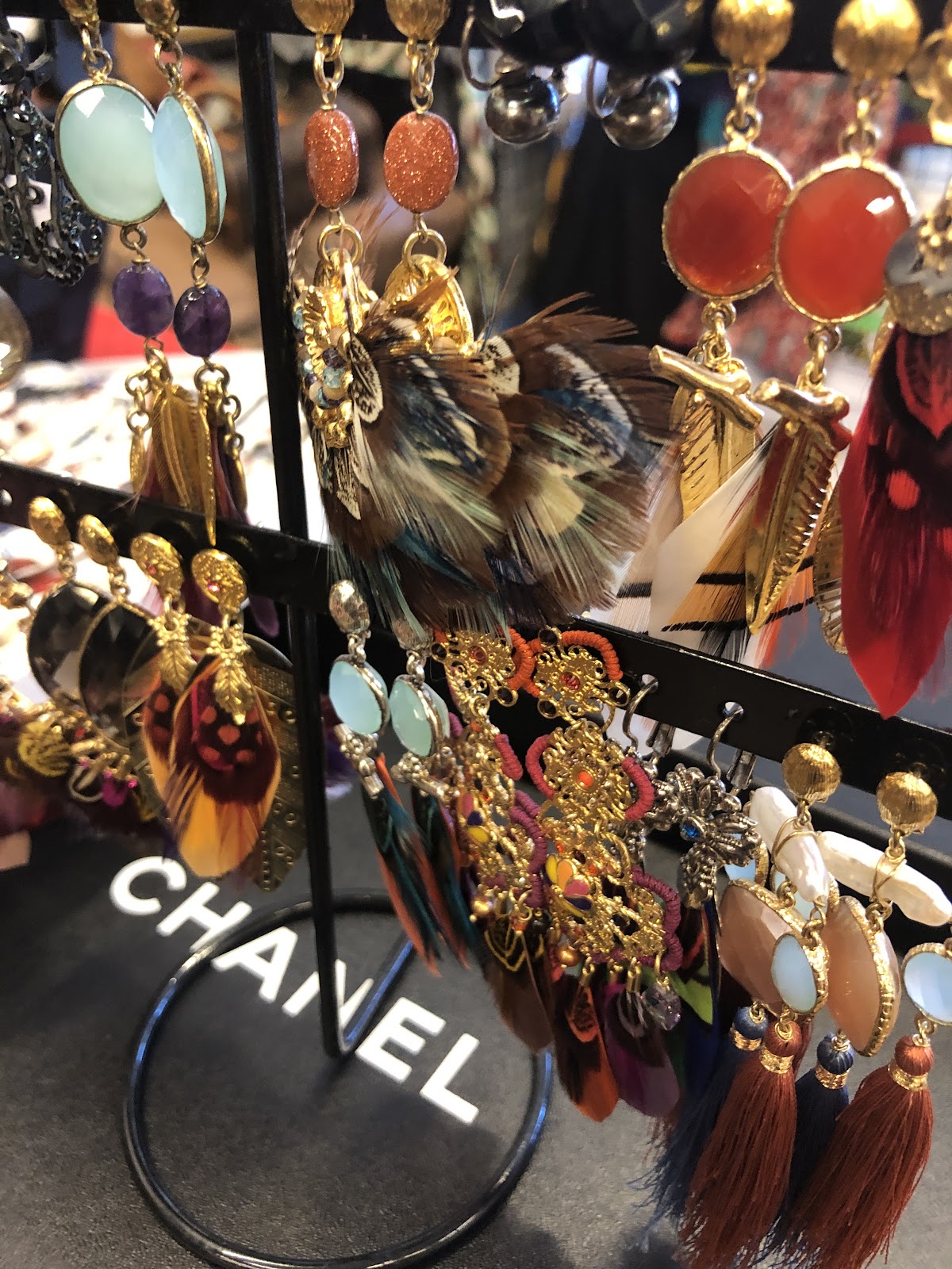 Troc'Mod — photo 3