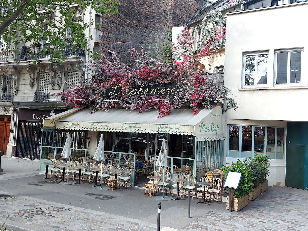 Troc'Mod — photo 4