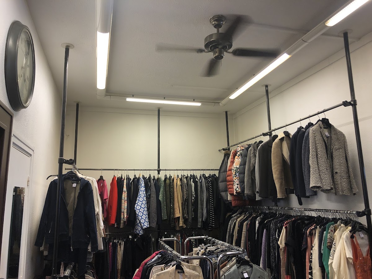 Troc'Mod — photo 5