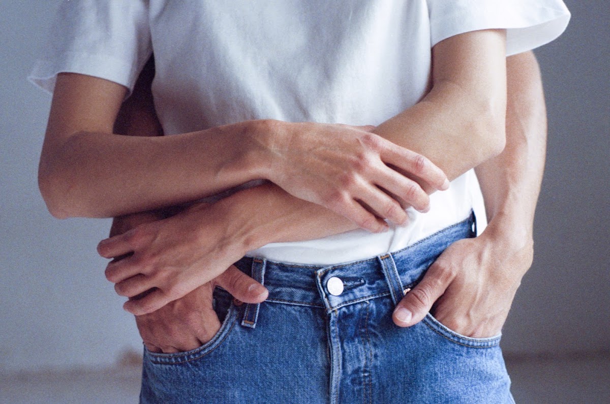 UNISELECTION - VINTAGE SHOP — photo 2