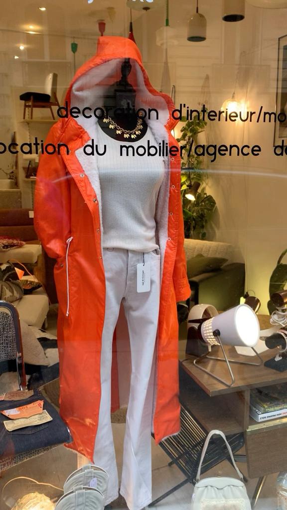 Val M Vintage — photo 2