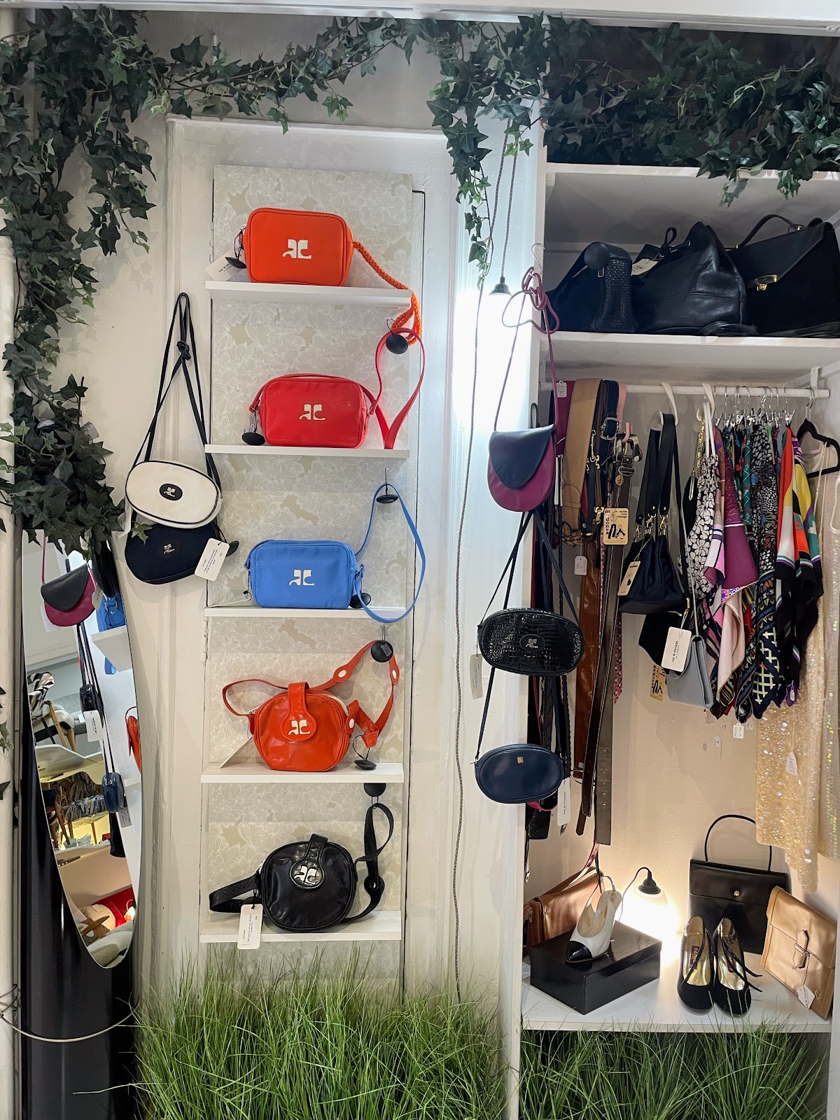 Val M Vintage — photo 5