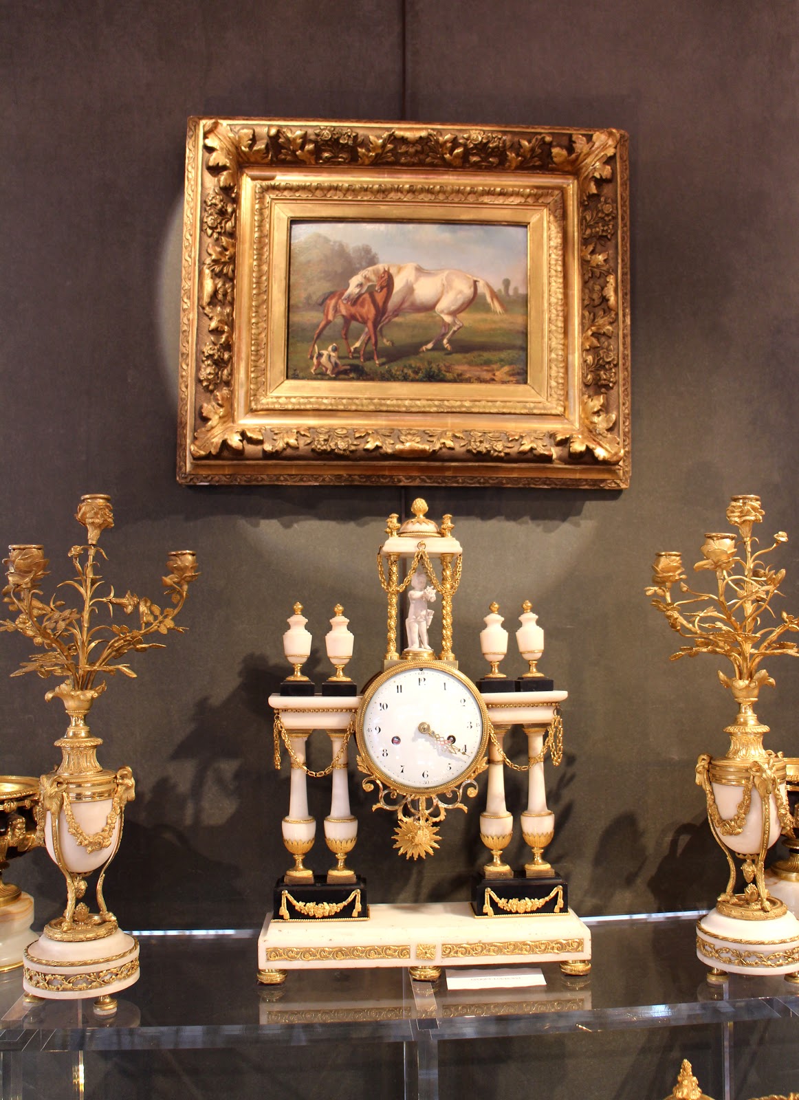 Village Suisse Paris — photo 4