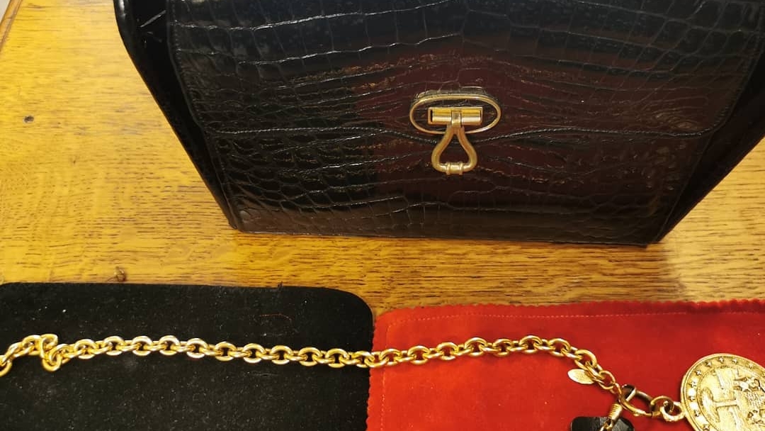 Vintage 77 — photo 2