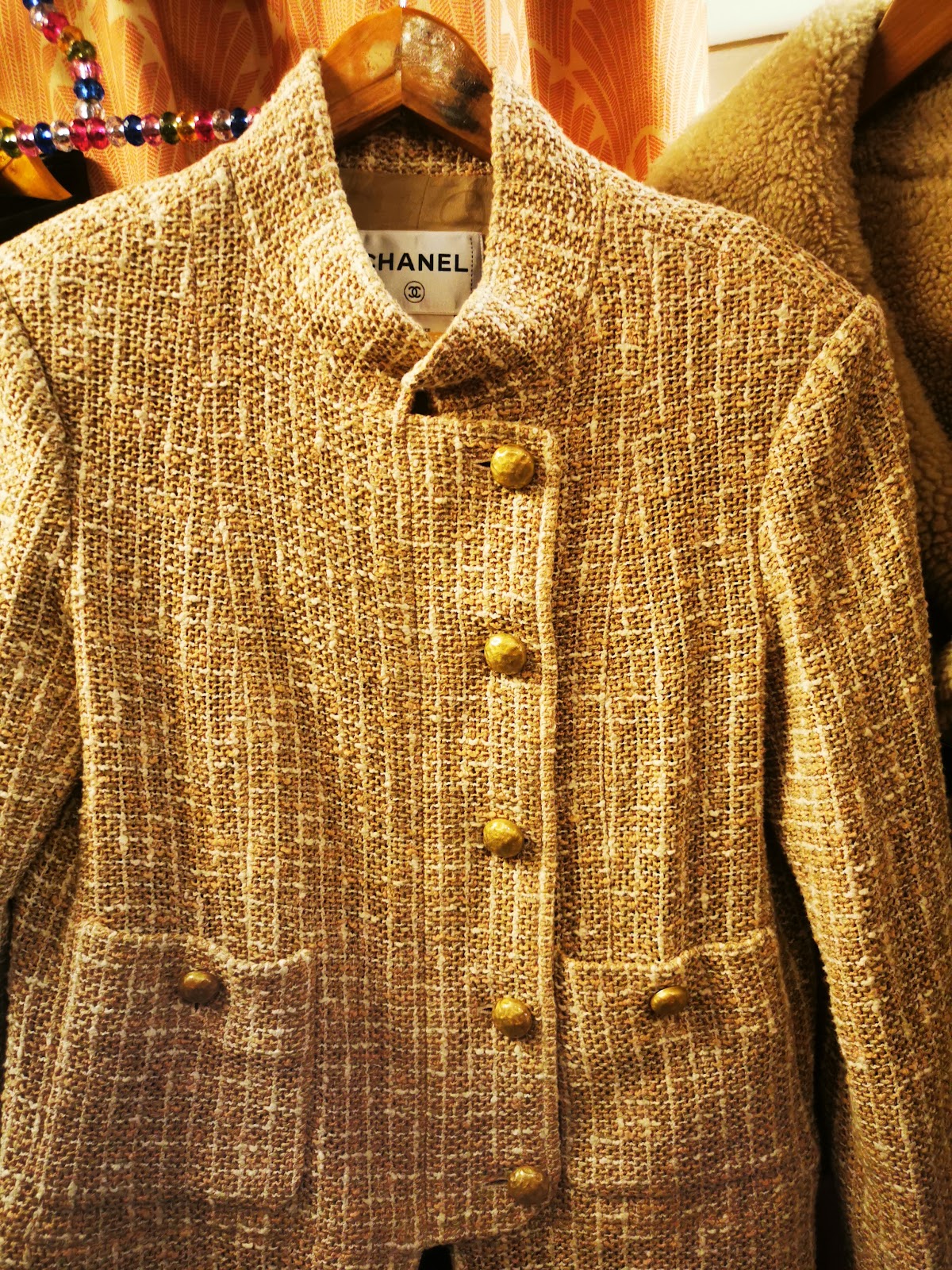 Vintage 77 — photo 4