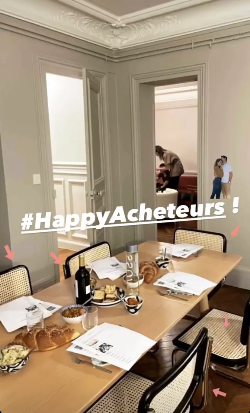 Vintage Dealer — photo 2