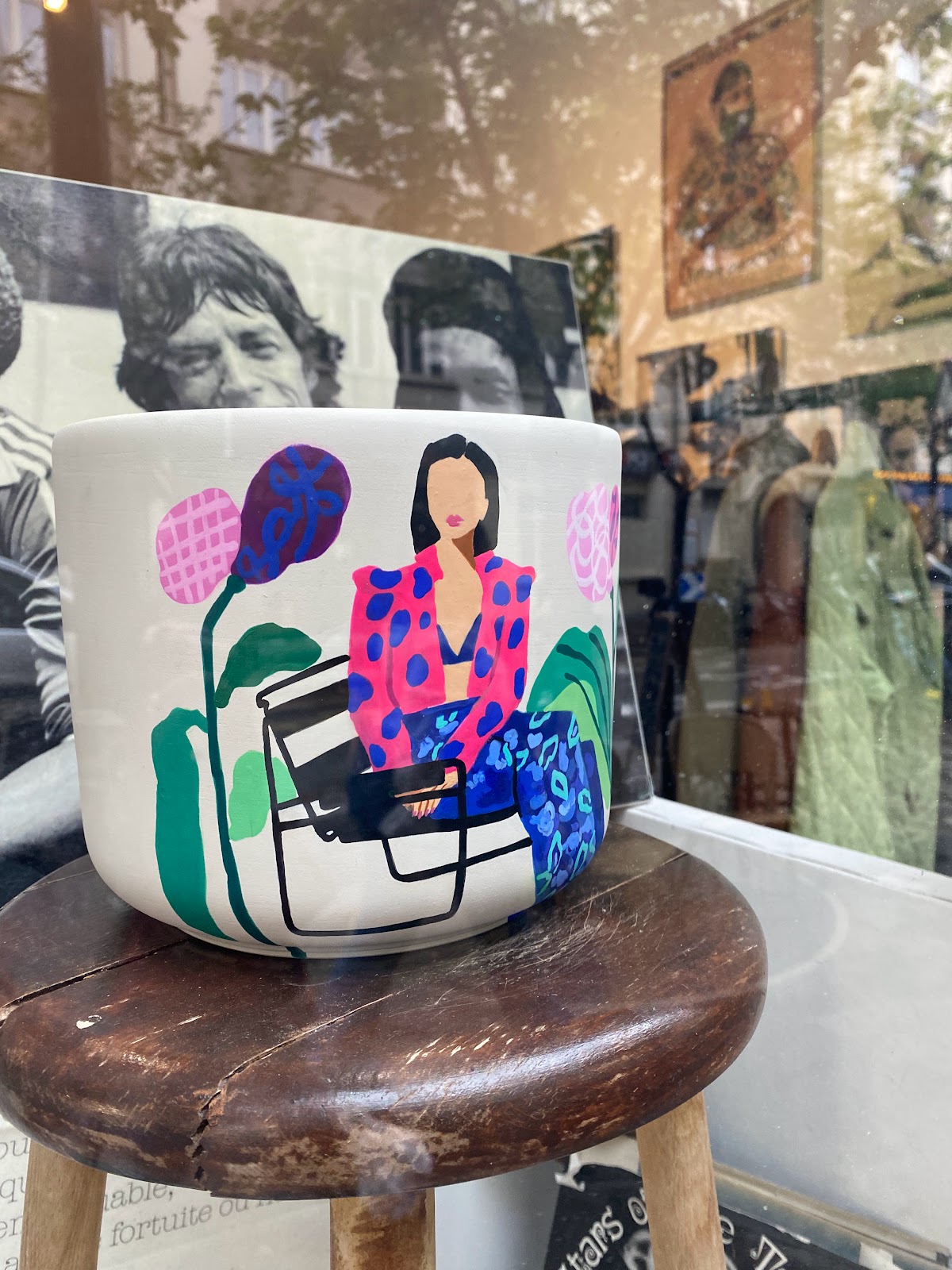 Vintage Dealer — photo 4