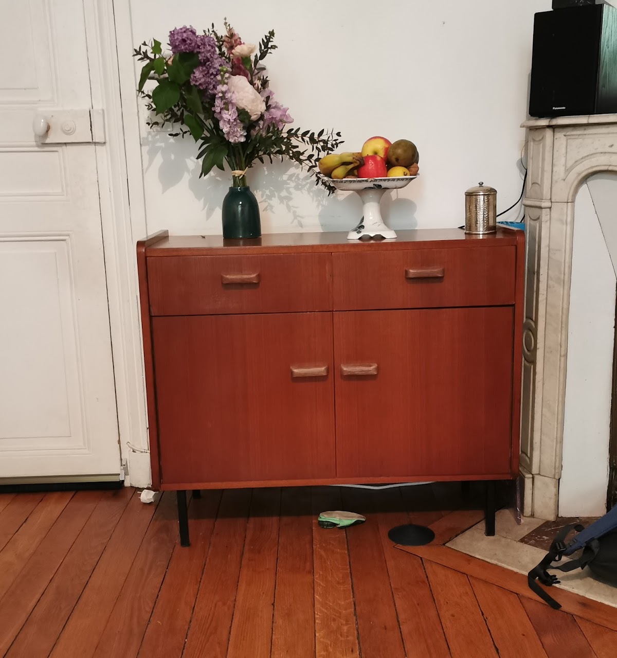 Vintage Dealer — photo 5