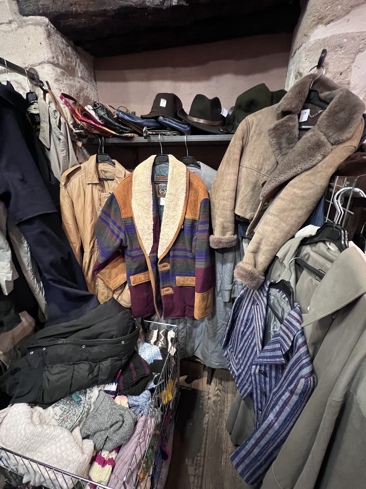 Vintage Désir — photo 5