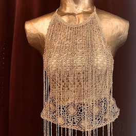 Vintage Inspiration Paris — photo 2