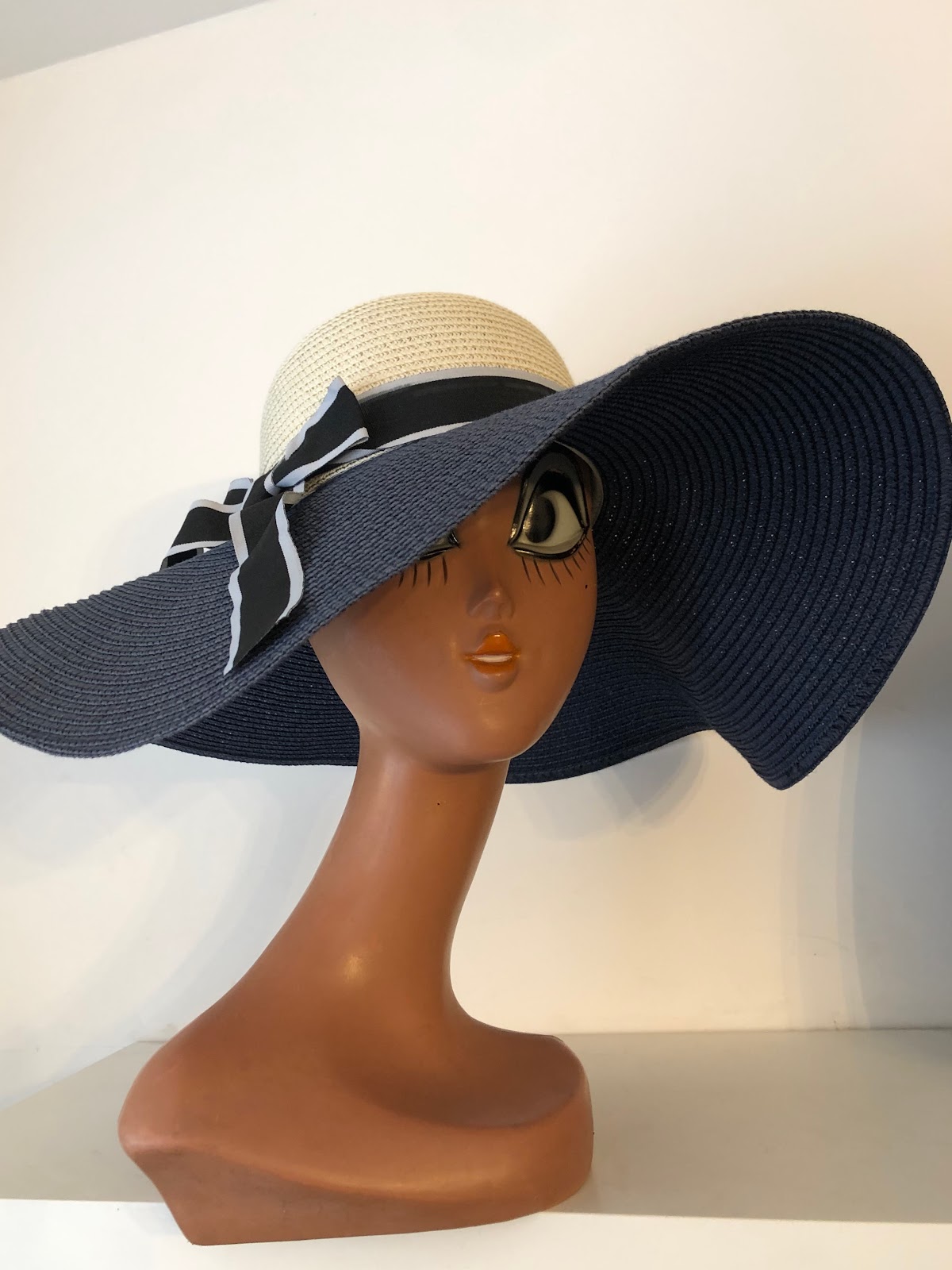 Vintage Inspiration Paris — photo 4