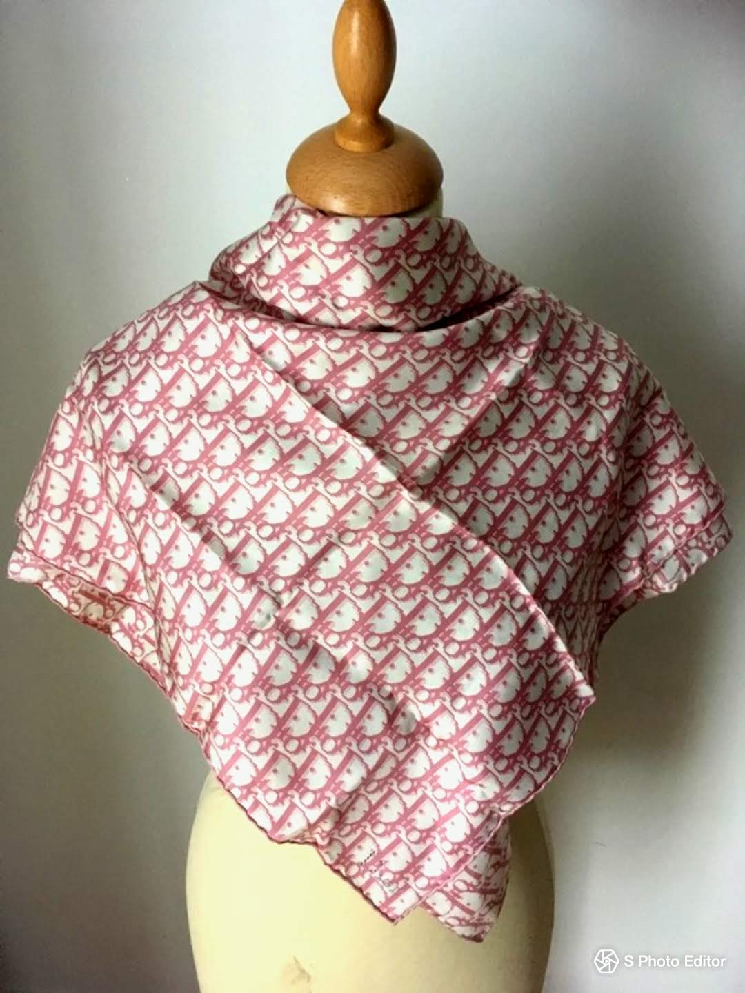 VINTAGE MANIA — photo 3