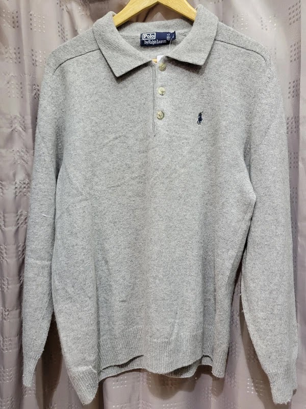 VINTAGE MANIA — photo 5