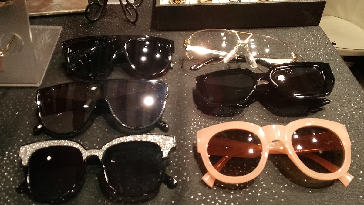 Vintage System — photo 3