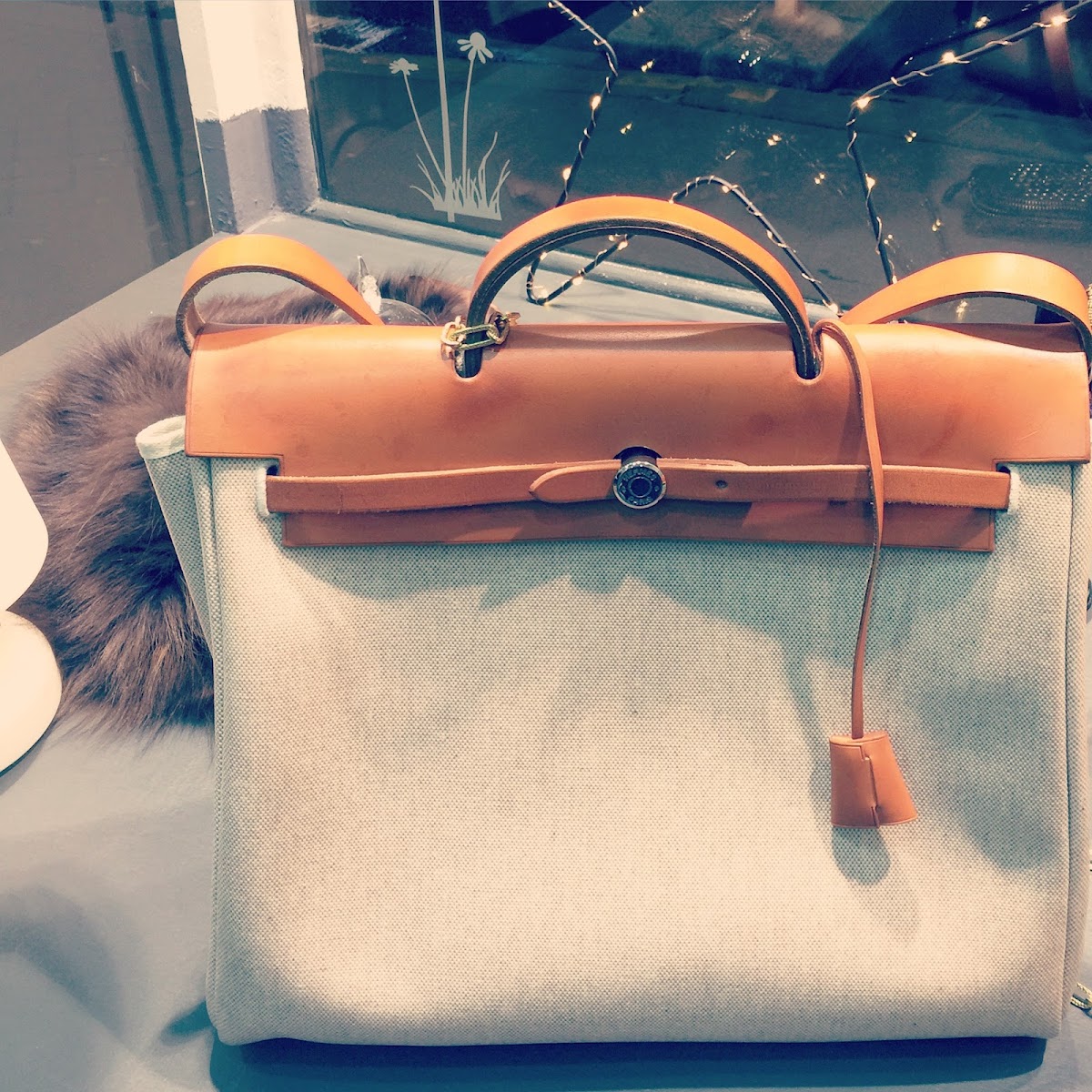 Violette Monceau - Dépôt/Vente — photo 2