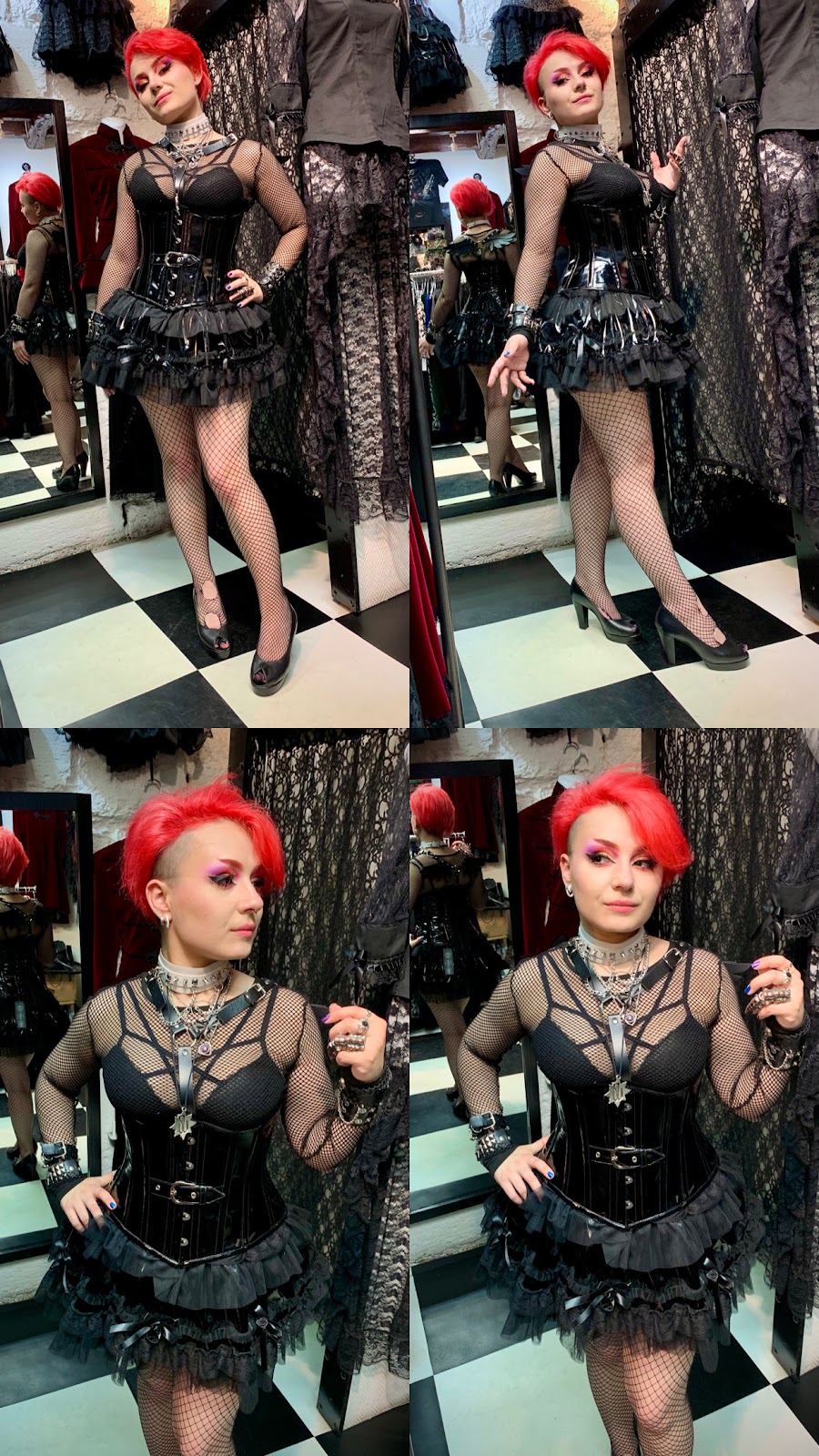 VO Boutik — photo 4