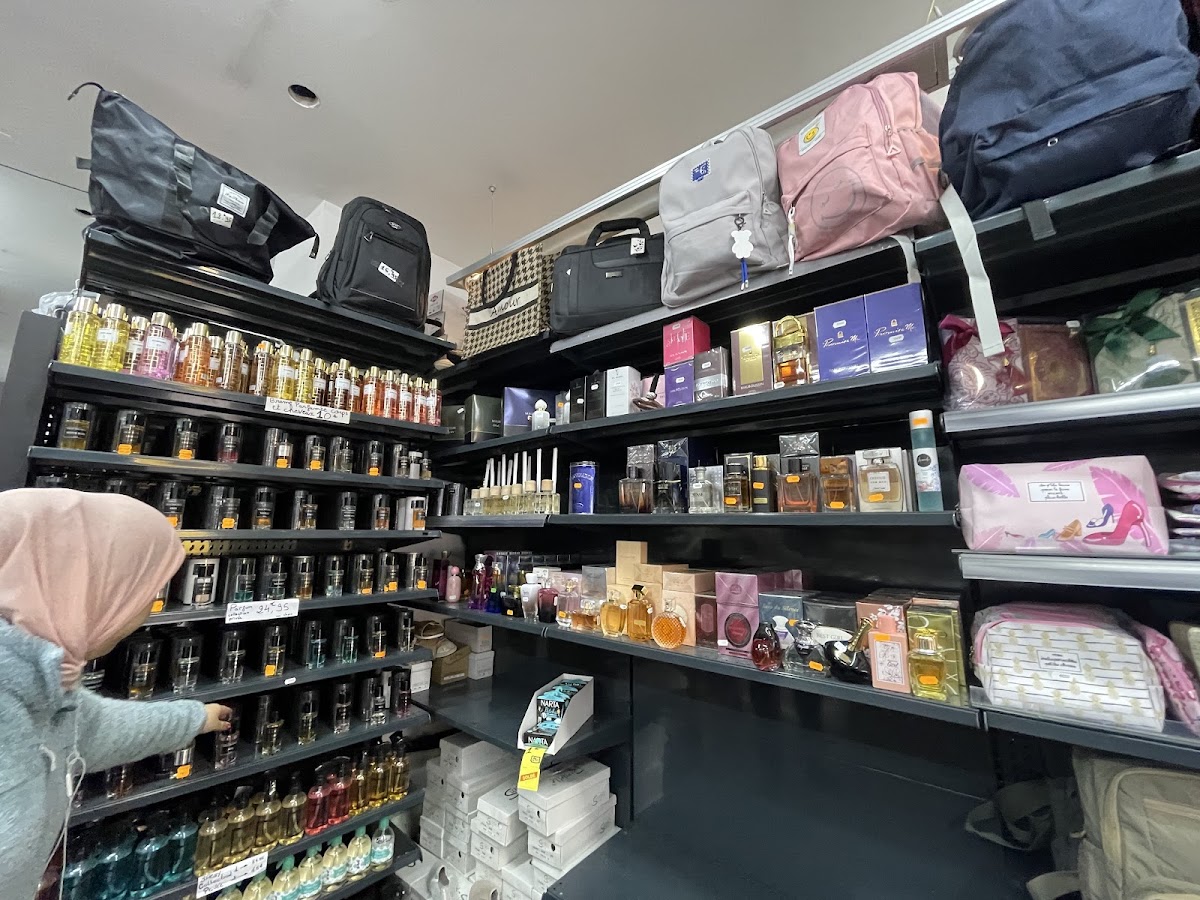 ZIDestockage — photo 2