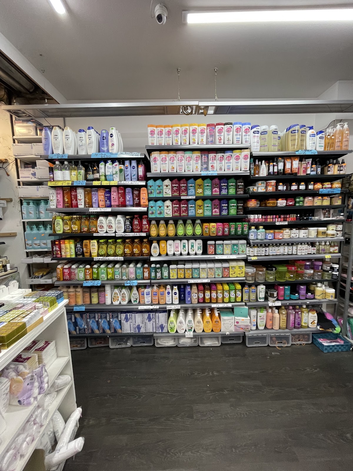 ZIDestockage — photo 4