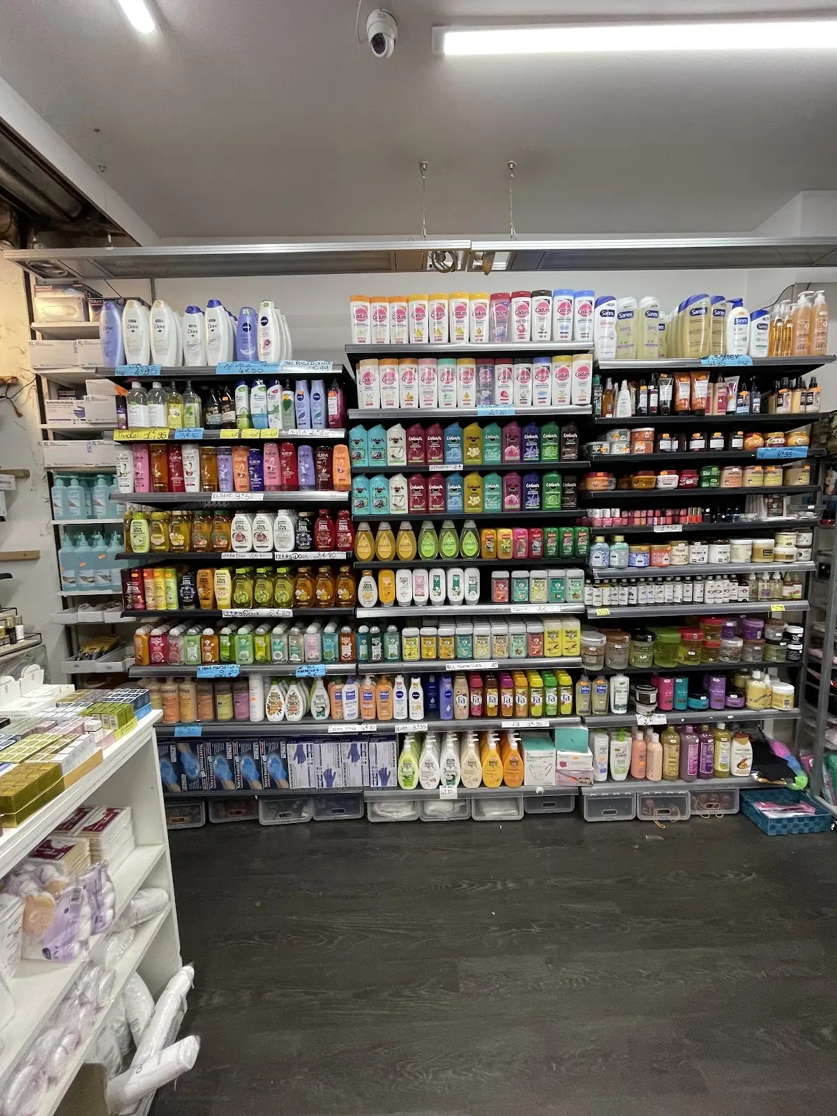 ZIDestockage — photo 4
