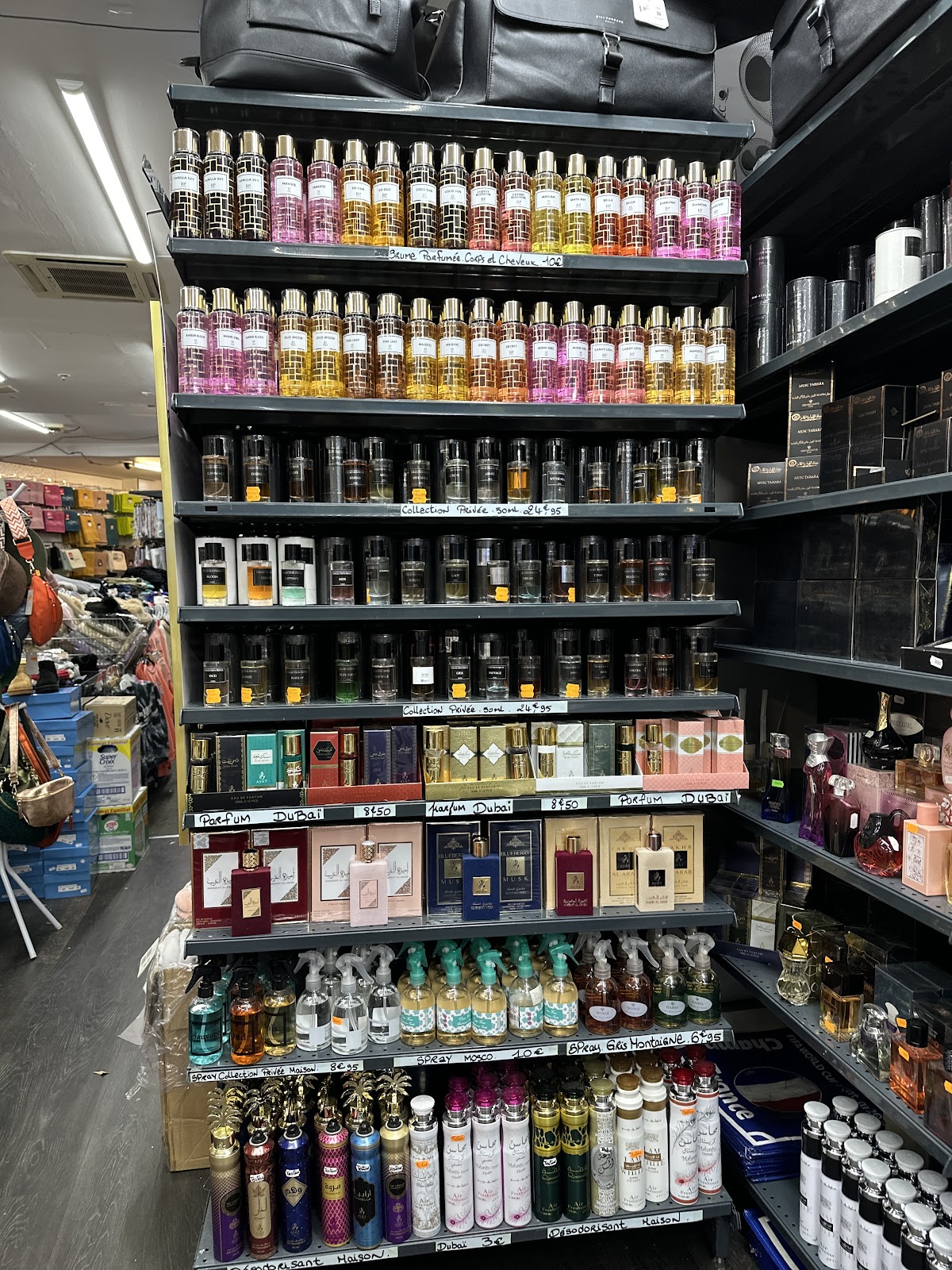 ZIDestockage — photo 5