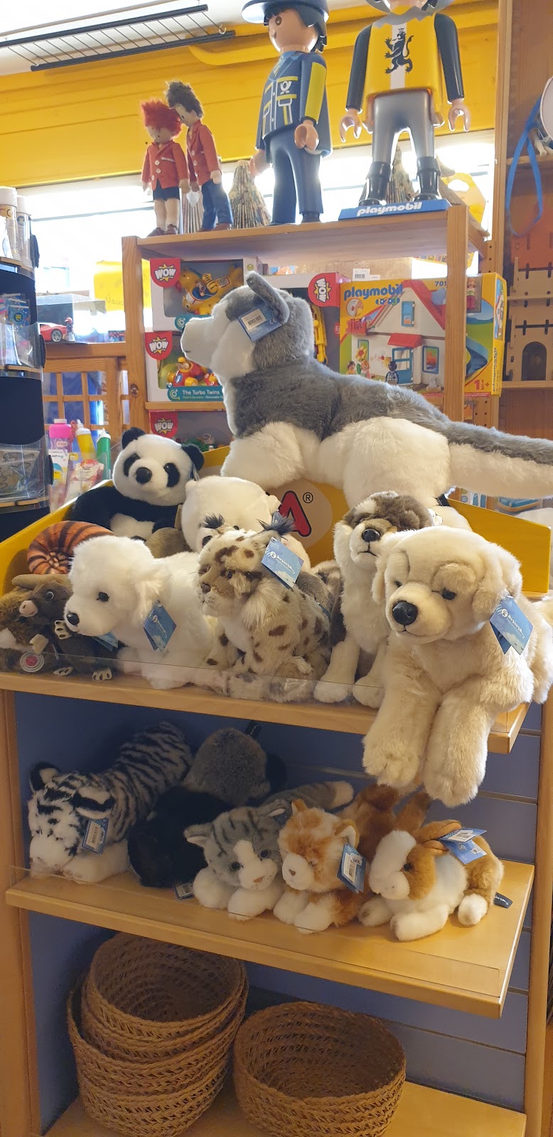 Zig et Puce — photo 3