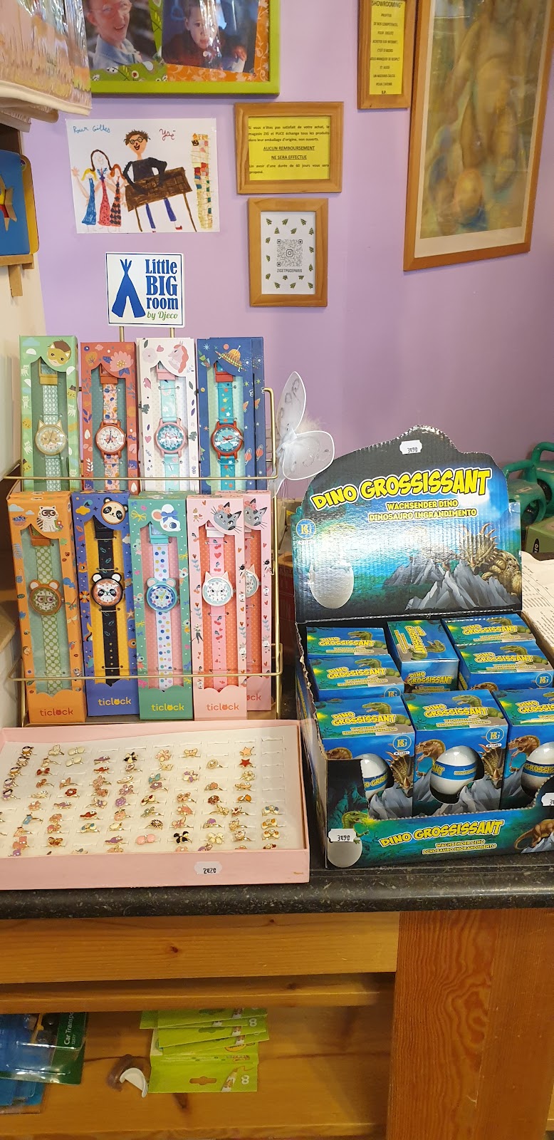 Zig et Puce — photo 5